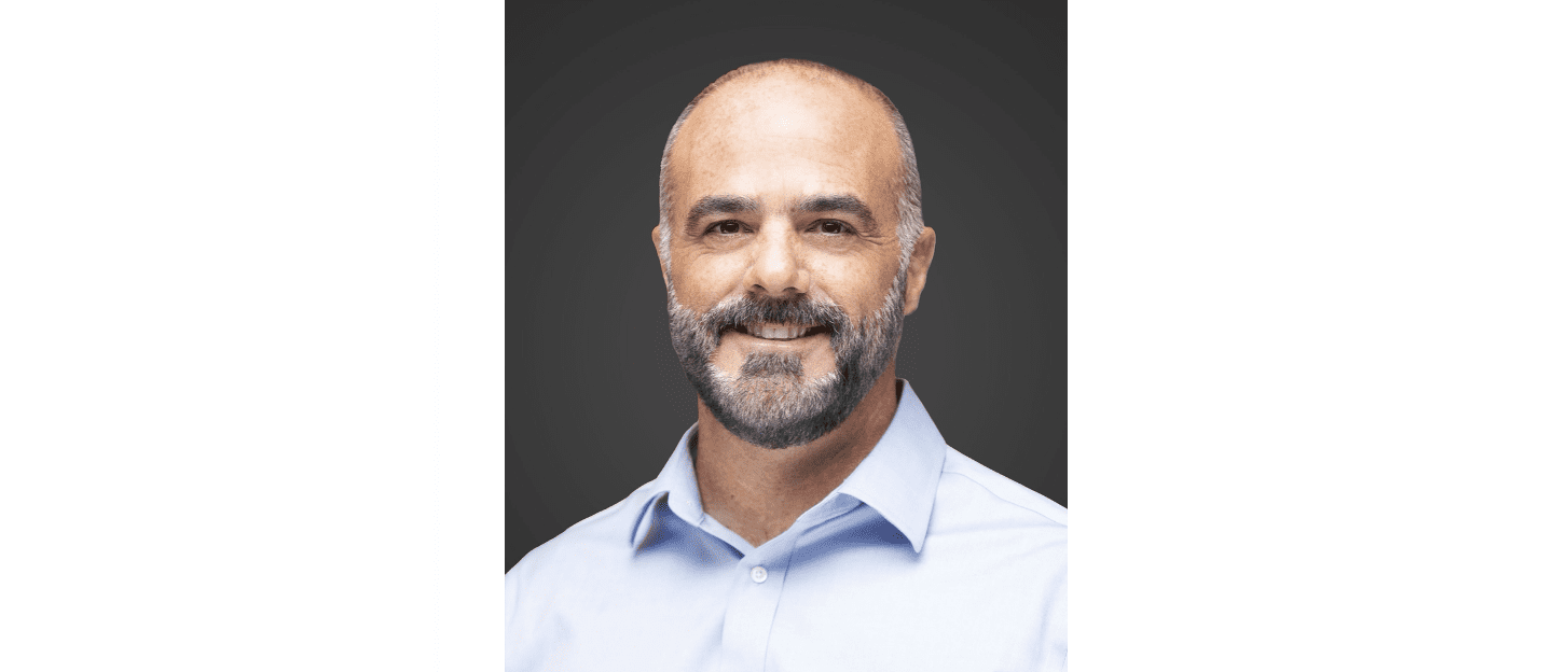 Chief Officer Award Finalist Zach Sampson: ‘Never Stop Building Your Leadership Skills’